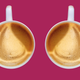 Illustration for article titled Washingtons Weird Bikini Barista Culture